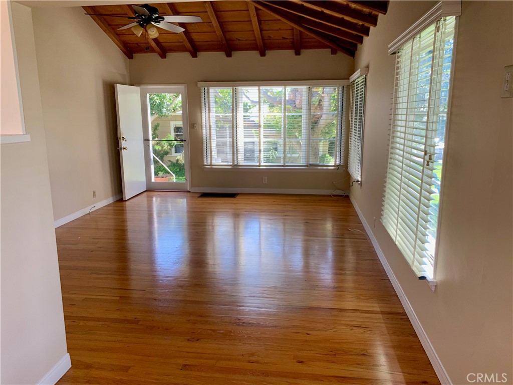 379 Aster Property Photo 27