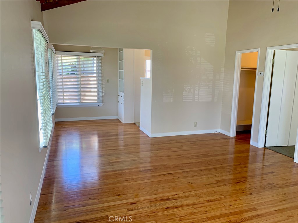 379 Aster Property Photo 29