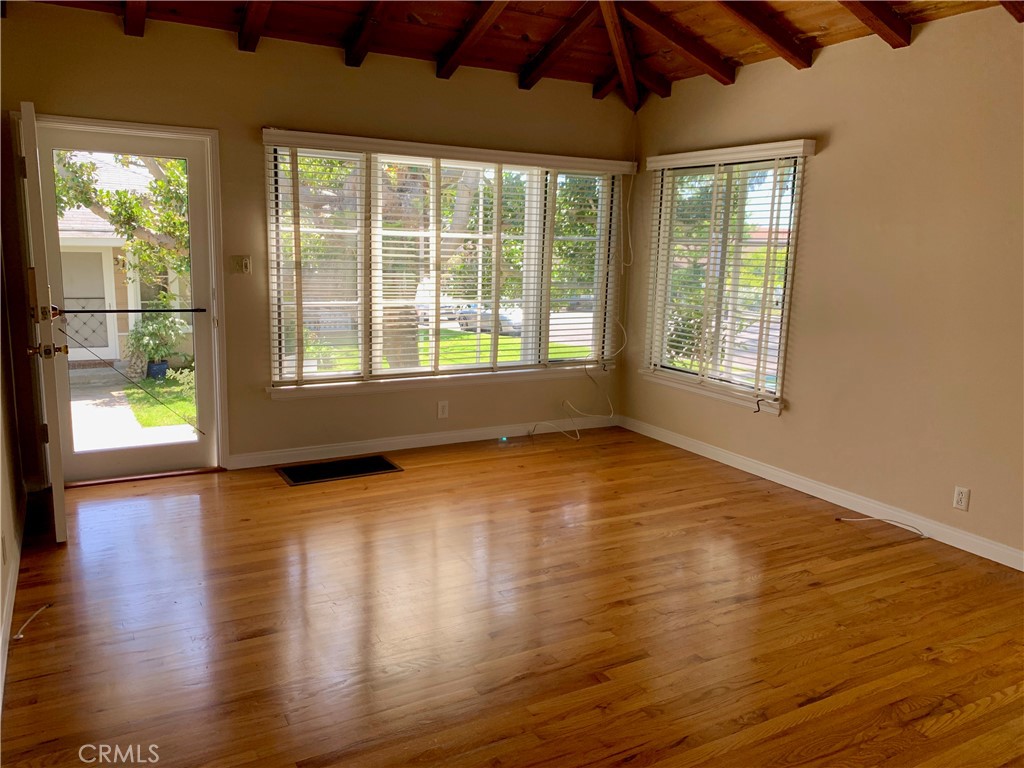379 Aster Property Photo 30