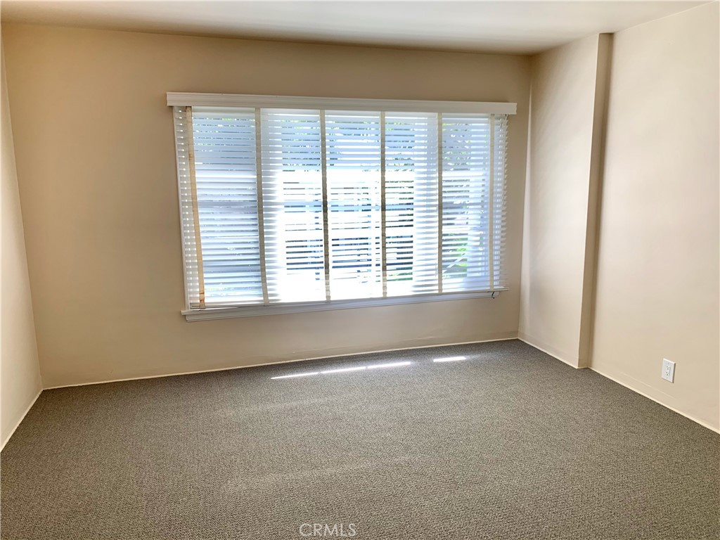 379 Aster Property Photo 31