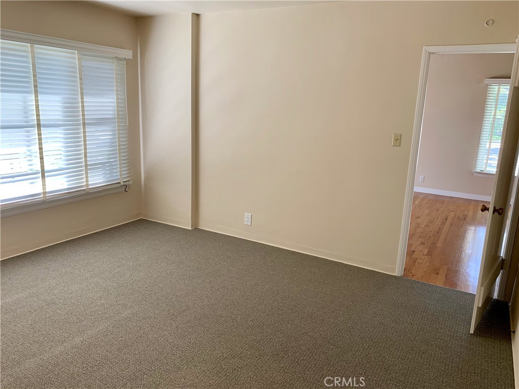 379 Aster Property Photo 32