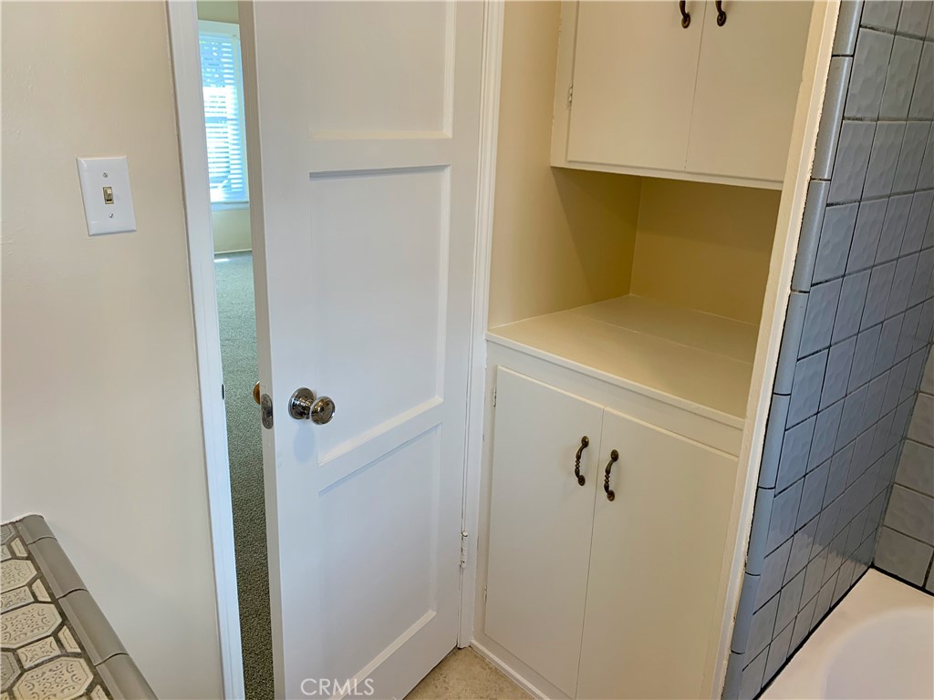 379 Aster Property Photo 33