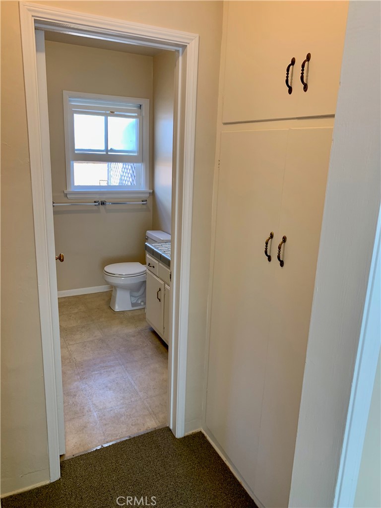 379 Aster Property Photo 35