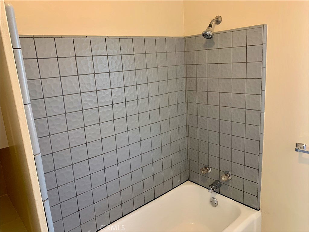 379 Aster Property Photo 37