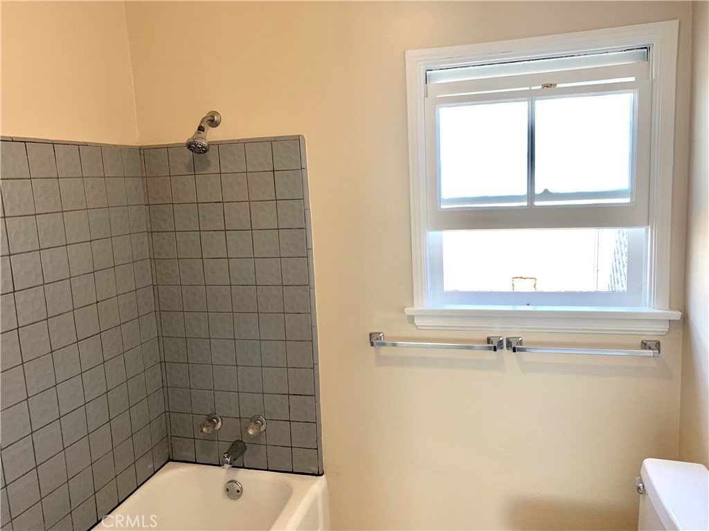 379 Aster Property Photo 39