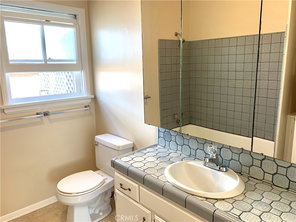 379 Aster Property Photo 40