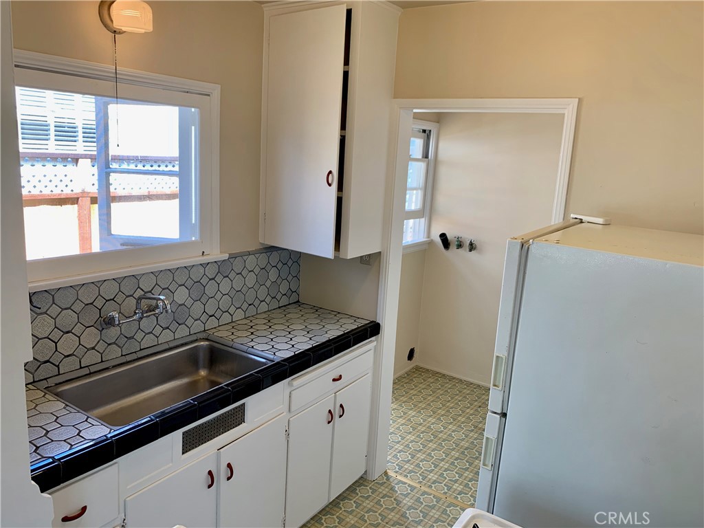 379 Aster Property Photo 41