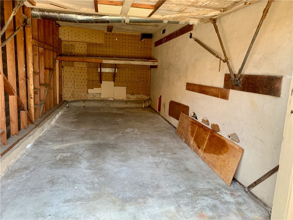 379 Aster Property Photo 42
