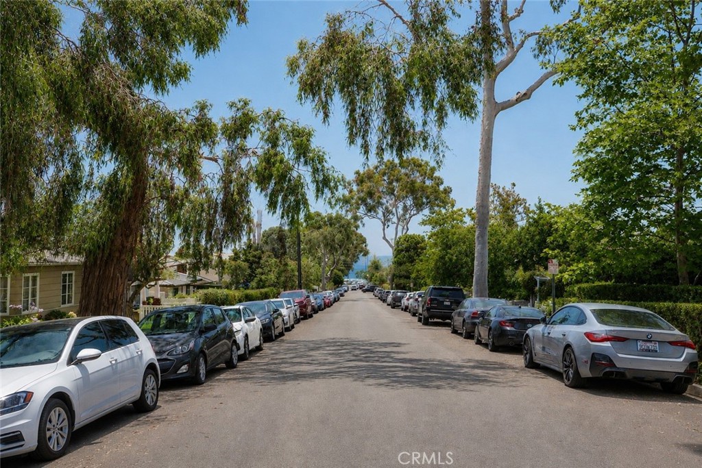 379 Aster Property Photo 43