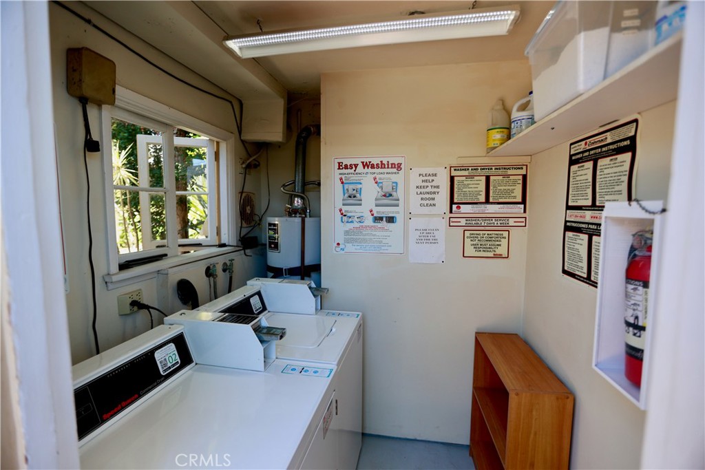 379 Aster Property Photo 44