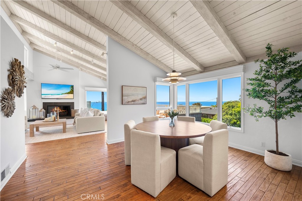 260 Arch Property Photo 1