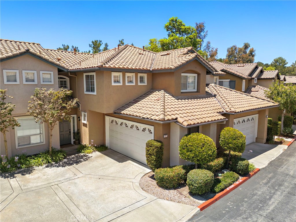 37 Mira Mesa Property Photo 1