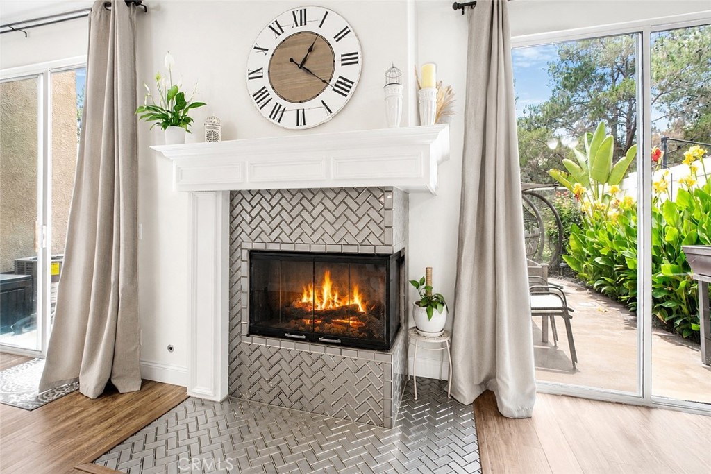 37 Mira Mesa Property Photo 4