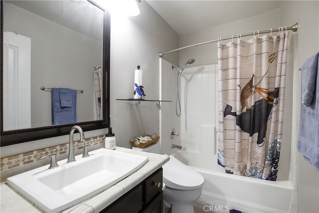 37 Mira Mesa Property Photo 14