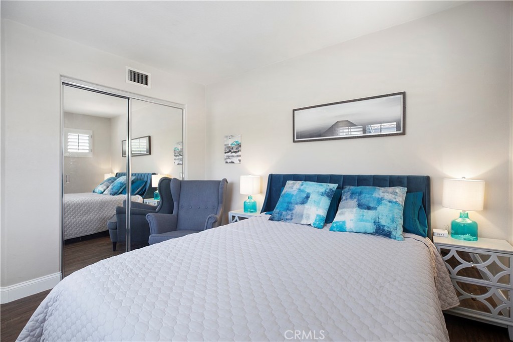 37 Mira Mesa Property Photo 15