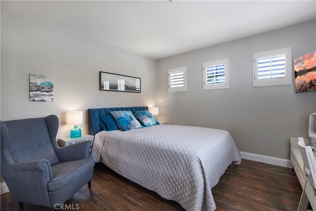 37 Mira Mesa Property Photo 16