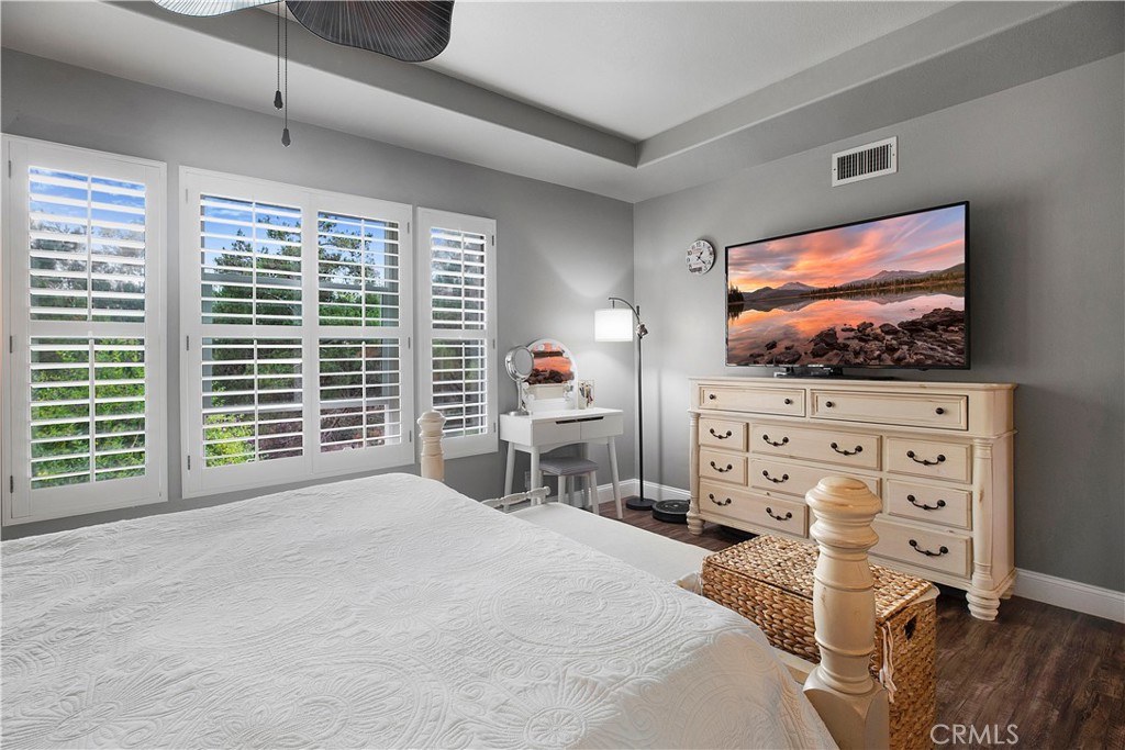 37 Mira Mesa Property Photo 18