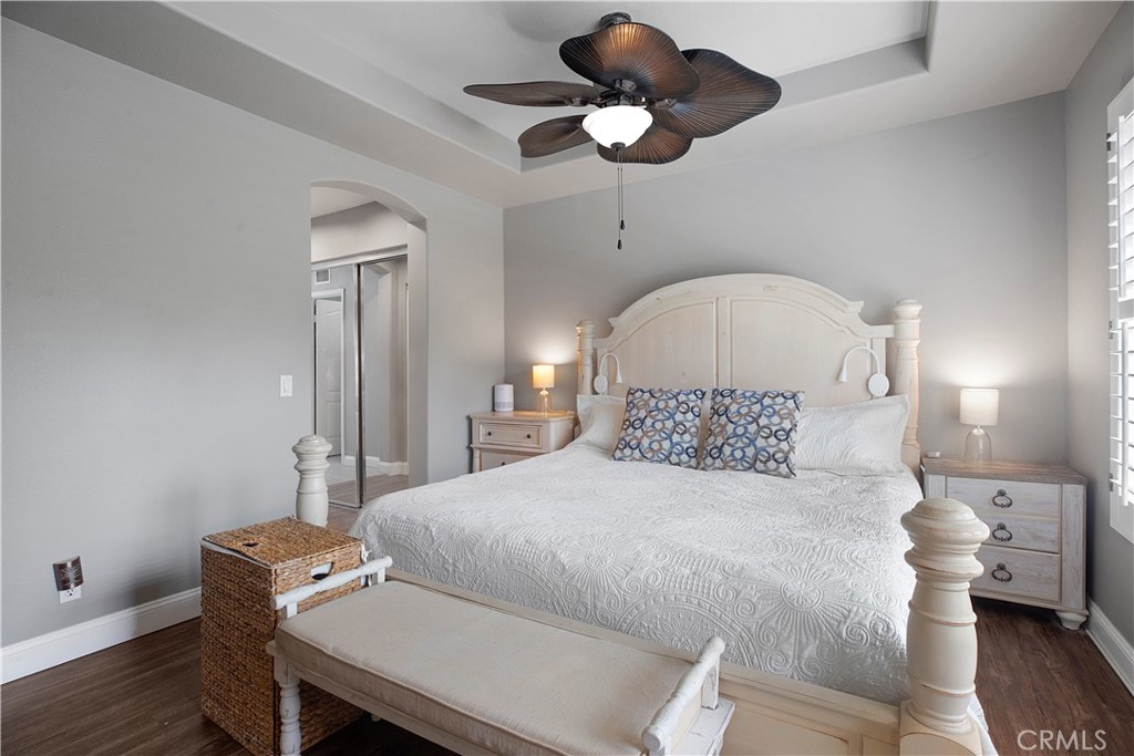 37 Mira Mesa Property Photo 19