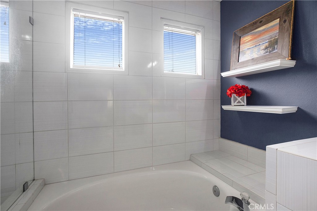 37 Mira Mesa Property Photo 21