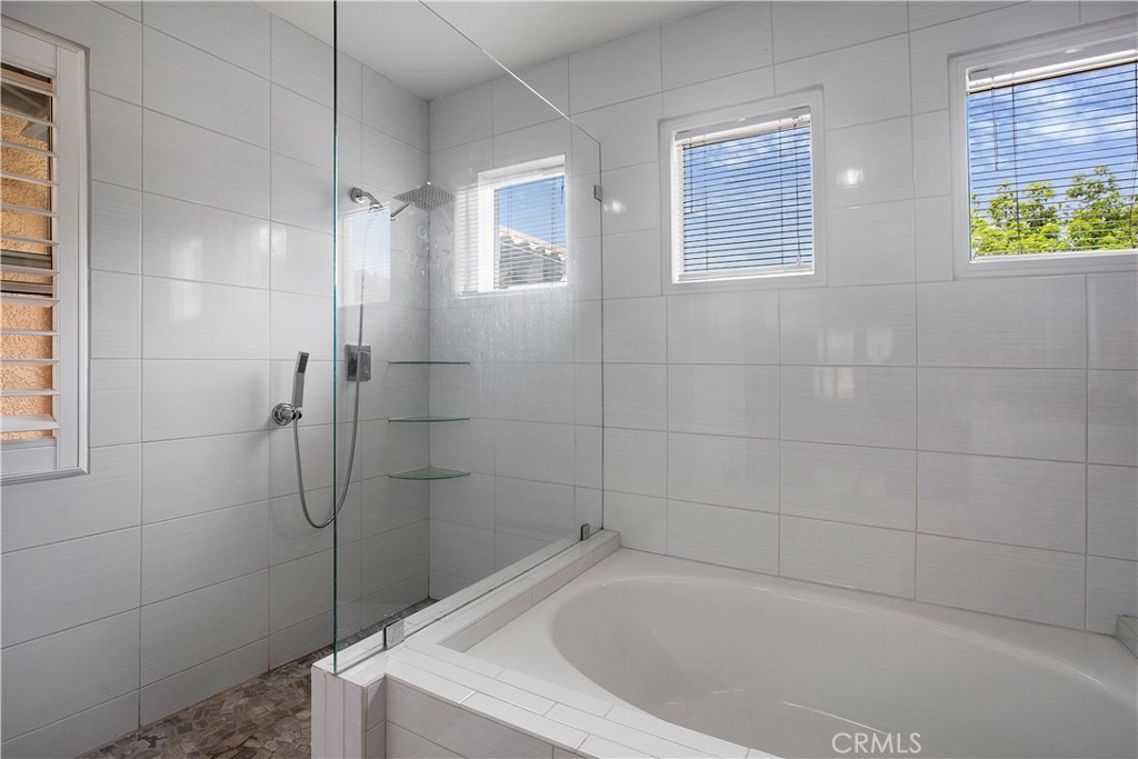 37 Mira Mesa Property Photo 22