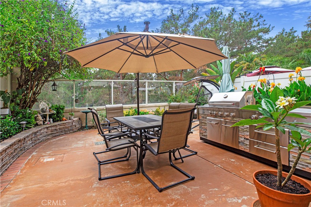 37 Mira Mesa Property Photo 25