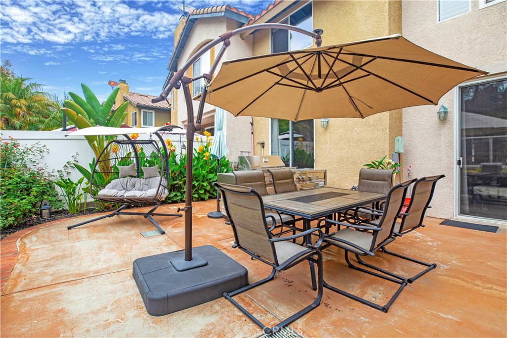 37 Mira Mesa Property Photo 26