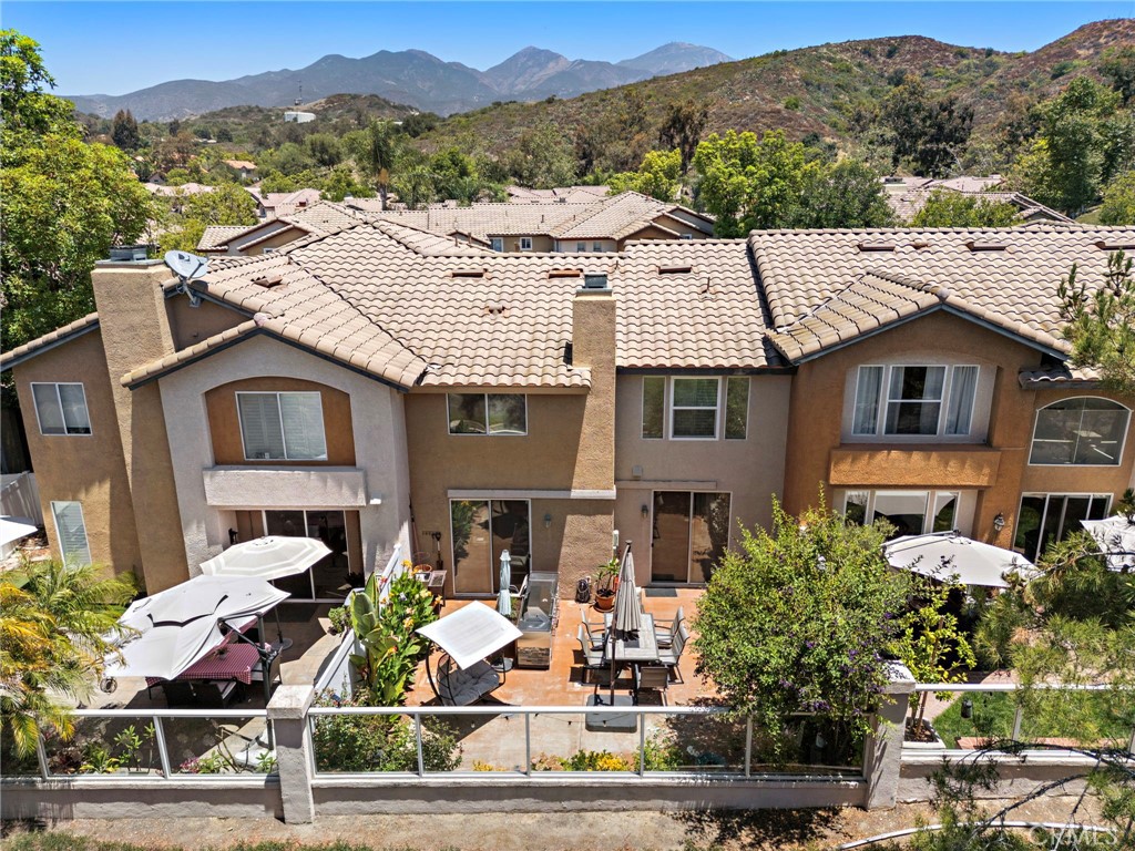 37 Mira Mesa Property Photo 27