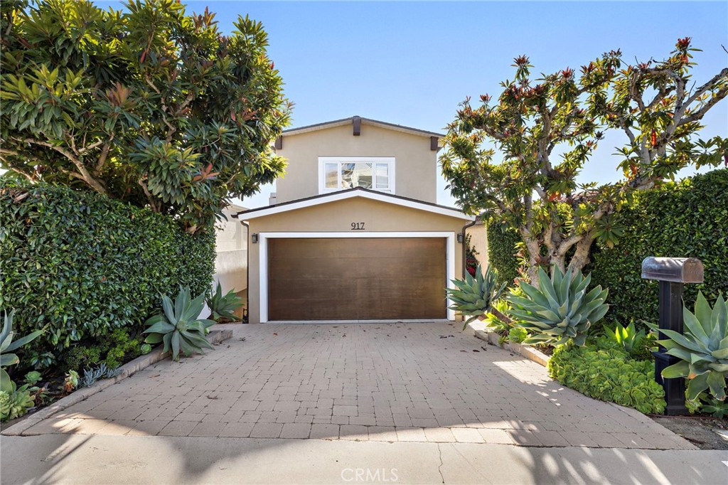 917 Quivera Property Photo 1