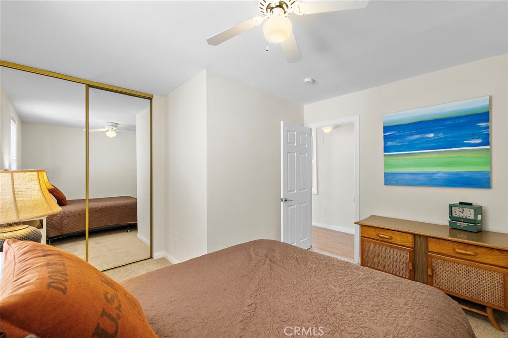 917 Quivera Property Photo 12