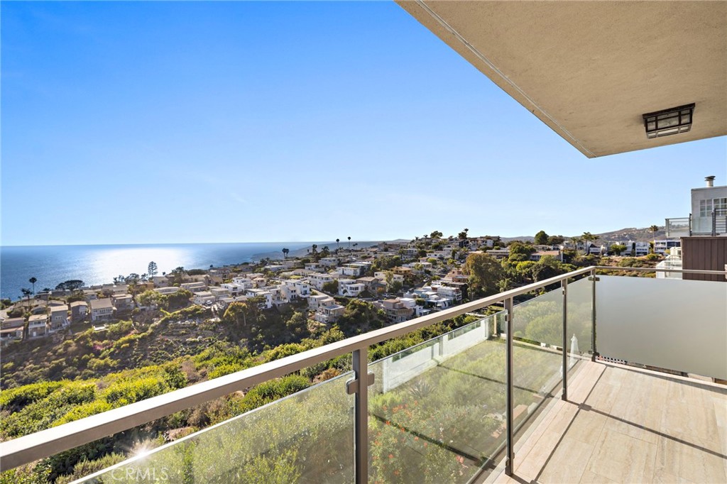 917 Quivera Property Photo 15