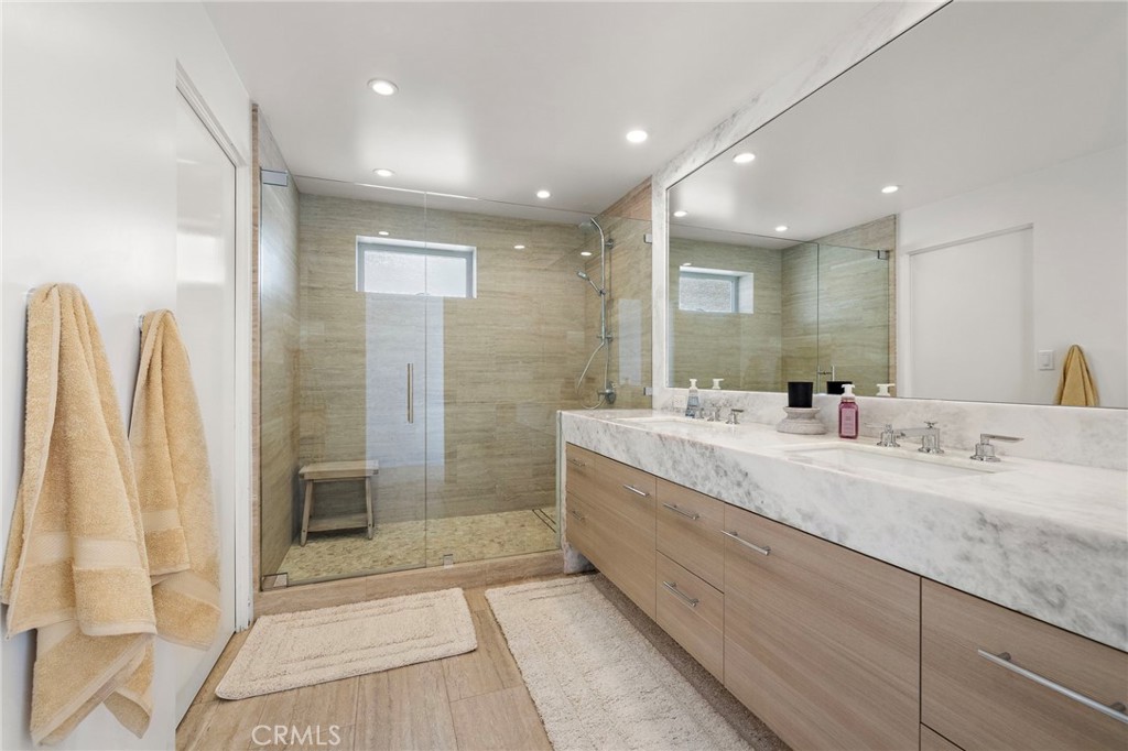 917 Quivera Property Photo 19
