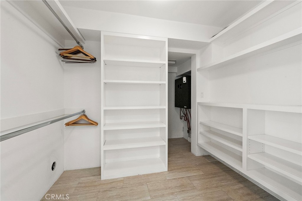 917 Quivera Property Photo 20
