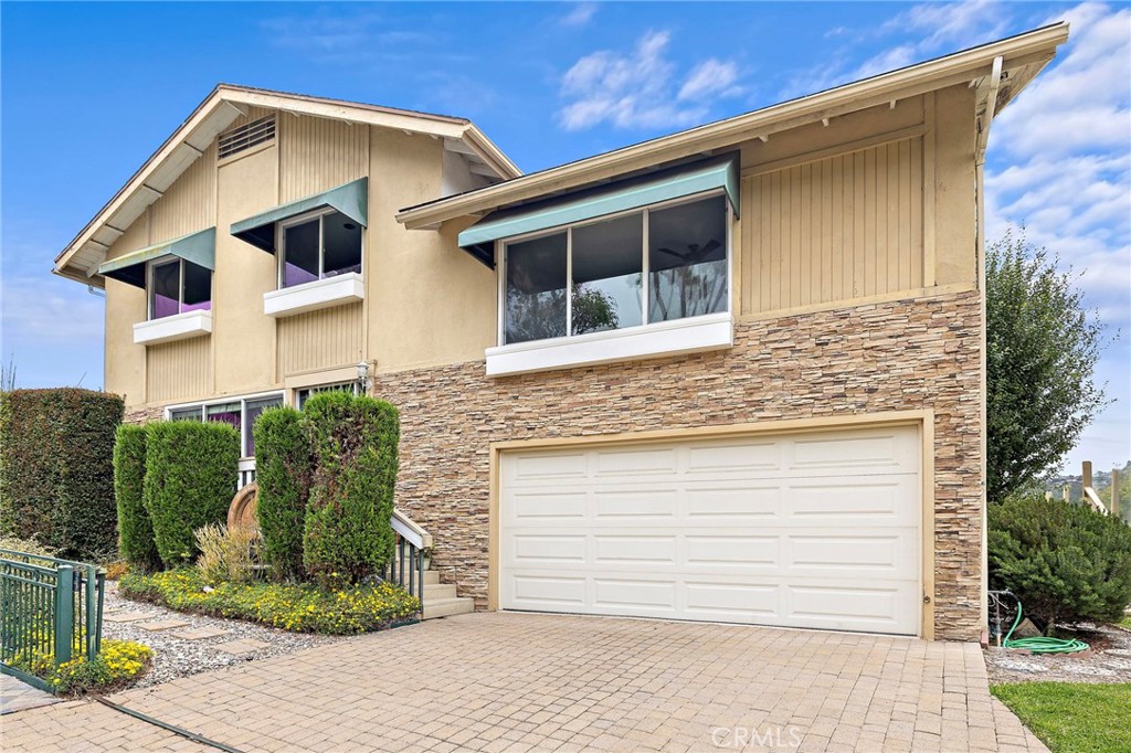 1337 Terrace Way Property Photo 1