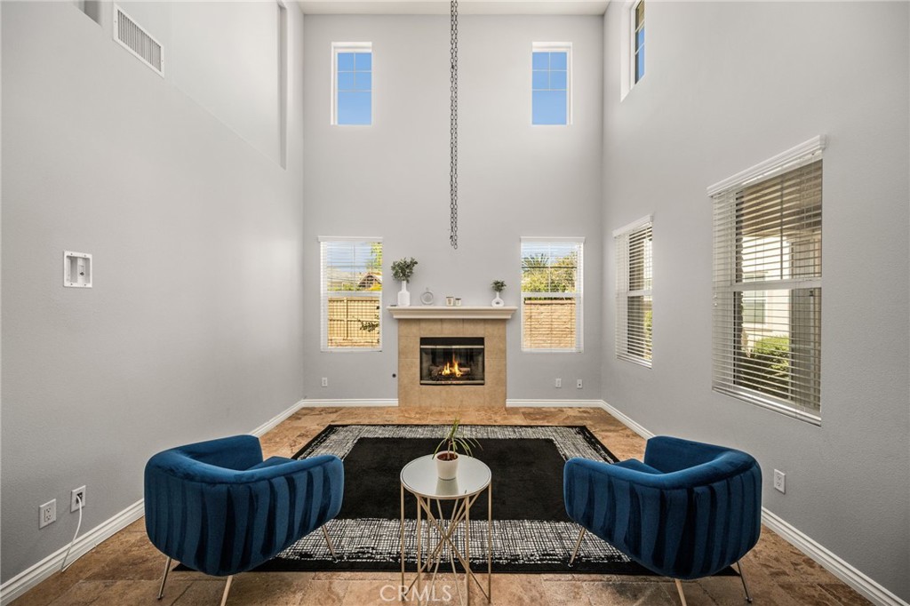 32024 Ironbark Court Property Photo 7