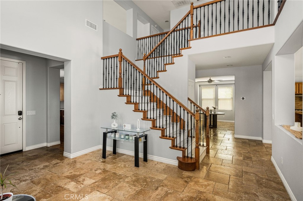32024 Ironbark Court Property Photo 10