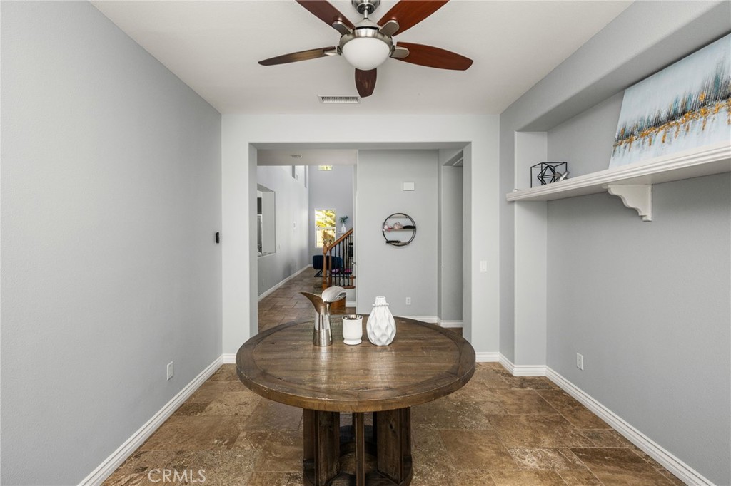 32024 Ironbark Court Property Photo 14