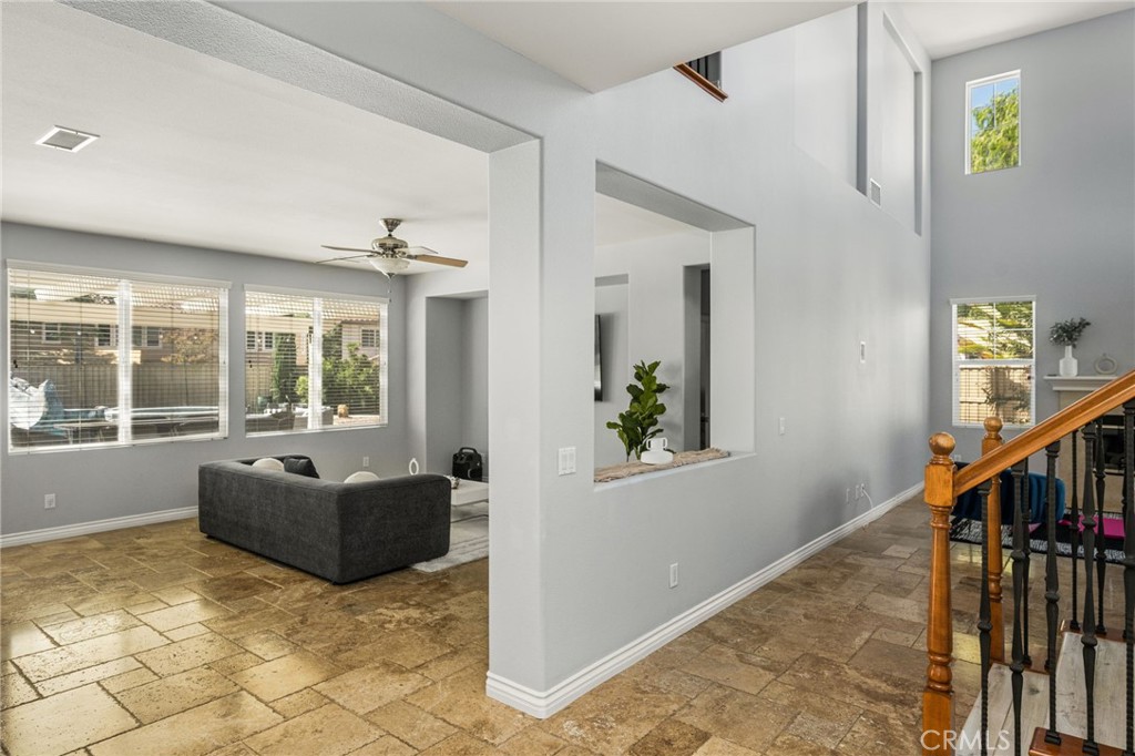 32024 Ironbark Court Property Photo 15