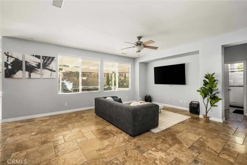 32024 Ironbark Court Property Photo 16