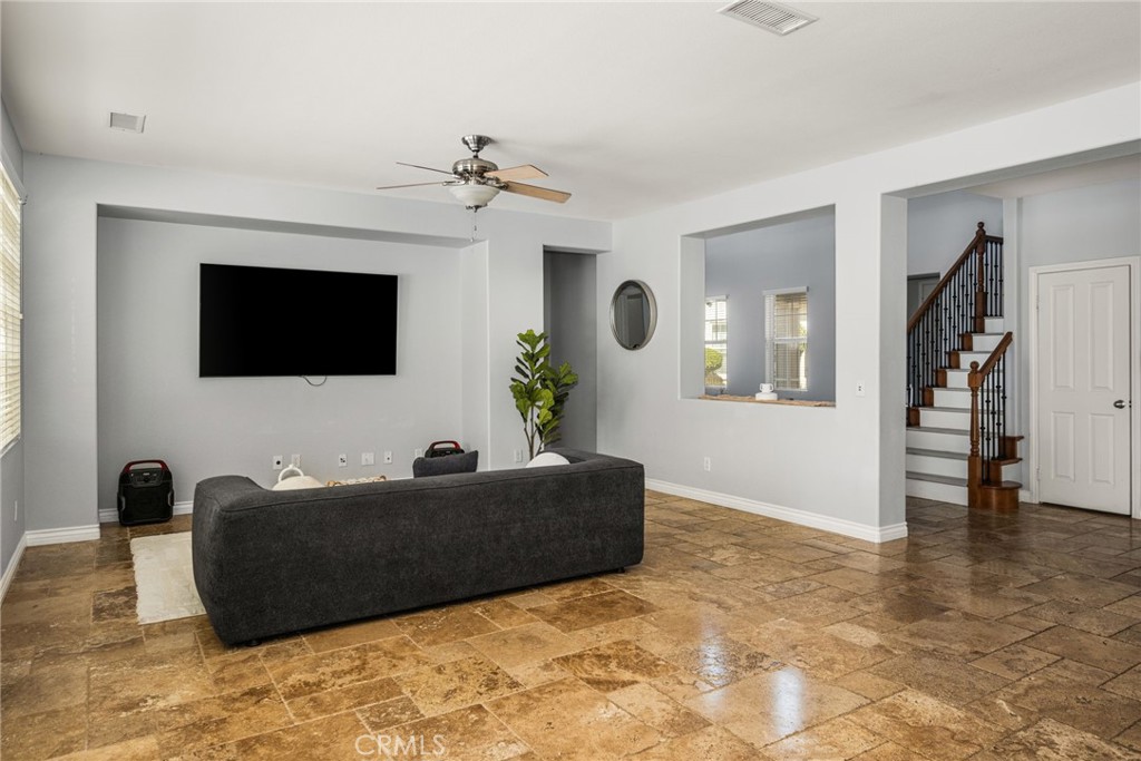 32024 Ironbark Court Property Photo 17