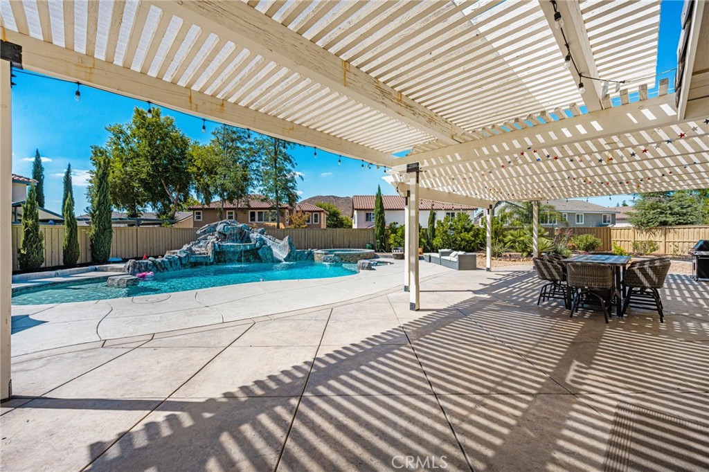 32024 Ironbark Court Property Photo 26