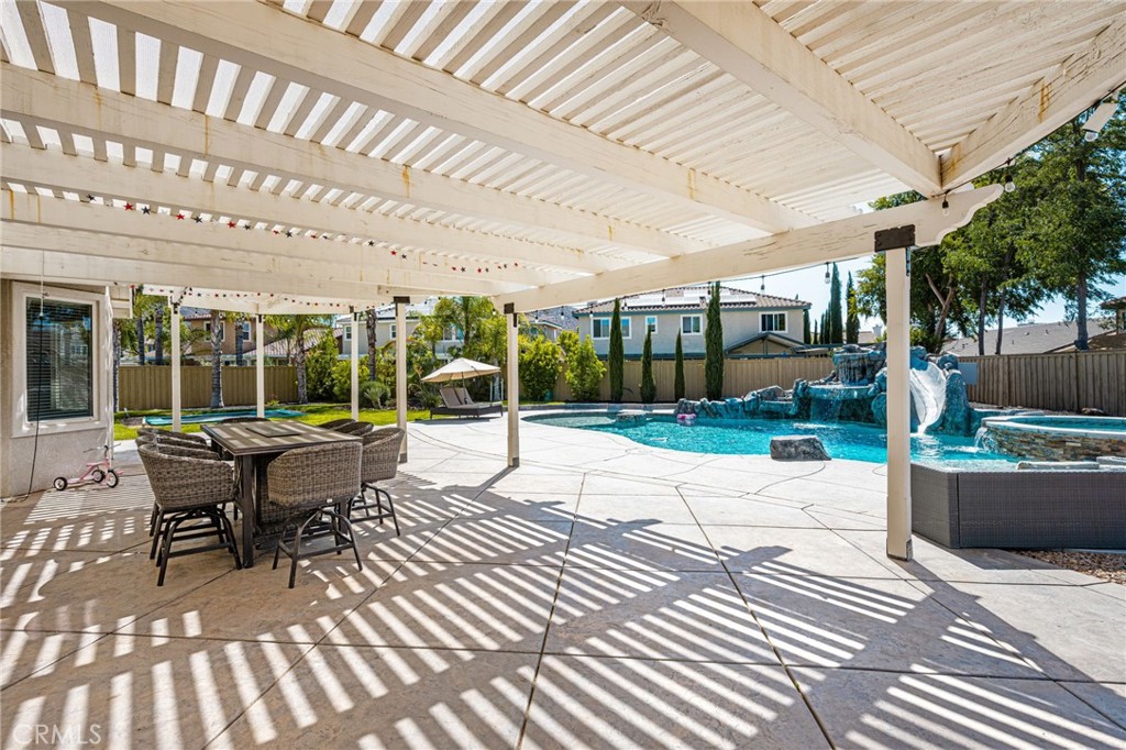 32024 Ironbark Court Property Photo 28