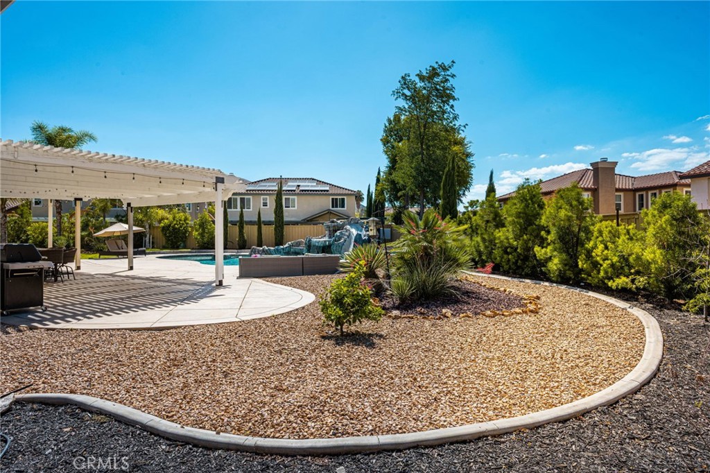 32024 Ironbark Court Property Photo 29