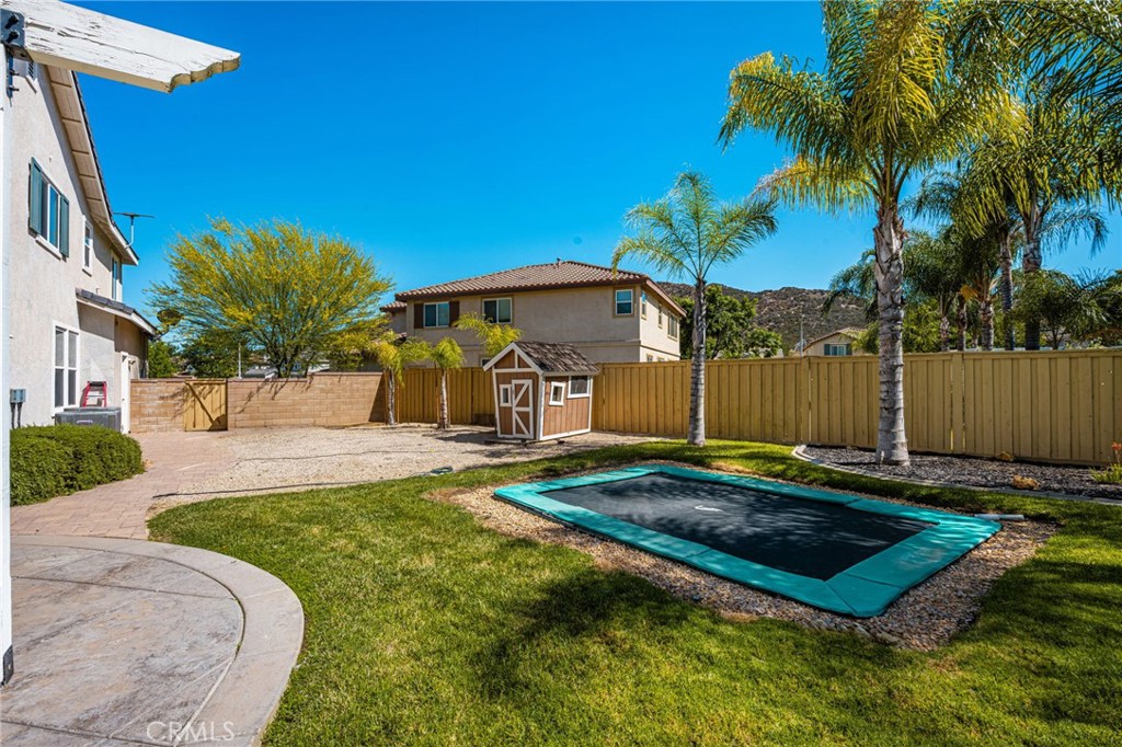 32024 Ironbark Court Property Photo 35