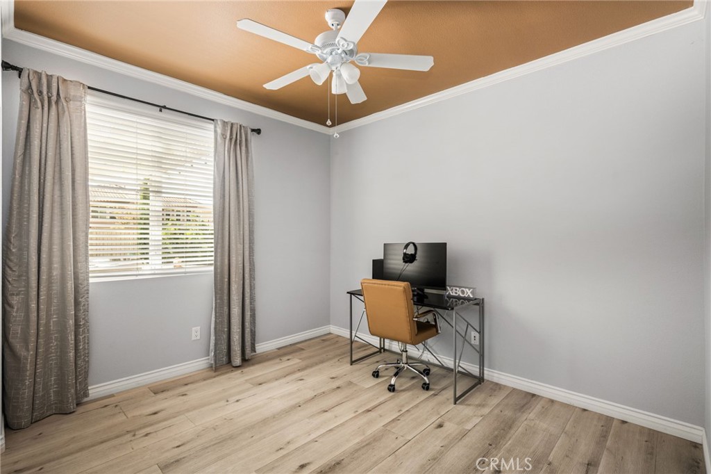 32024 Ironbark Court Property Photo 37