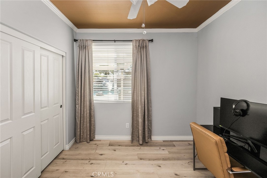 32024 Ironbark Court Property Photo 38