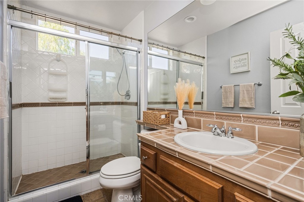32024 Ironbark Court Property Photo 39