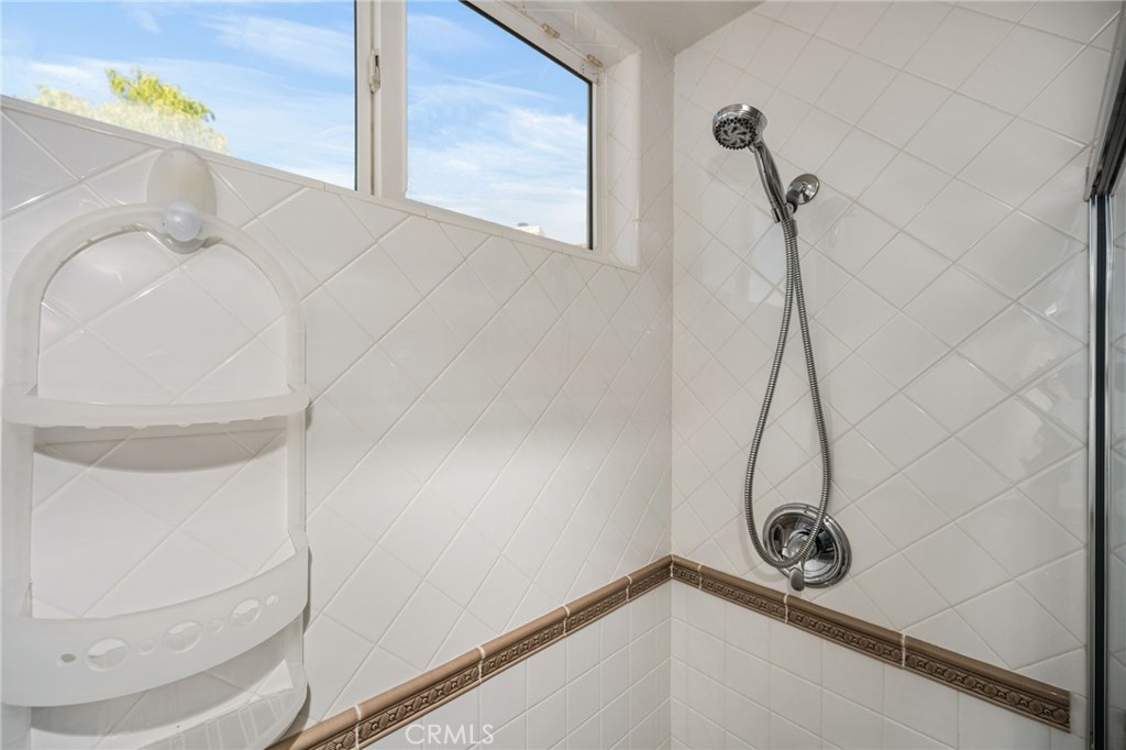 32024 Ironbark Court Property Photo 40