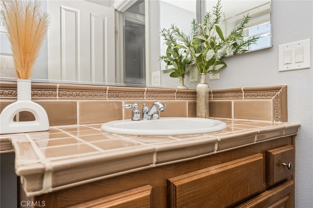 32024 Ironbark Court Property Photo 41