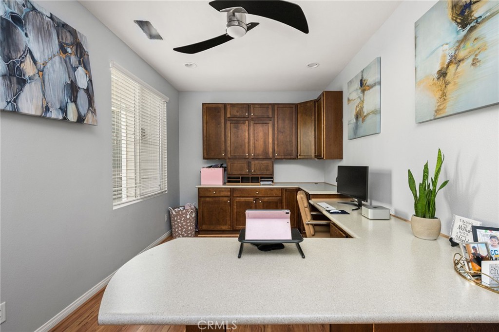 32024 Ironbark Court Property Photo 43