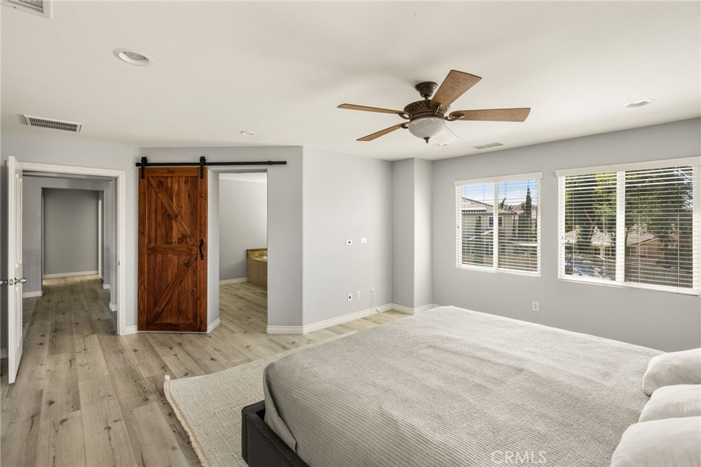 32024 Ironbark Court Property Photo 47